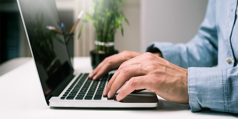 Embrace Custom Training Courses